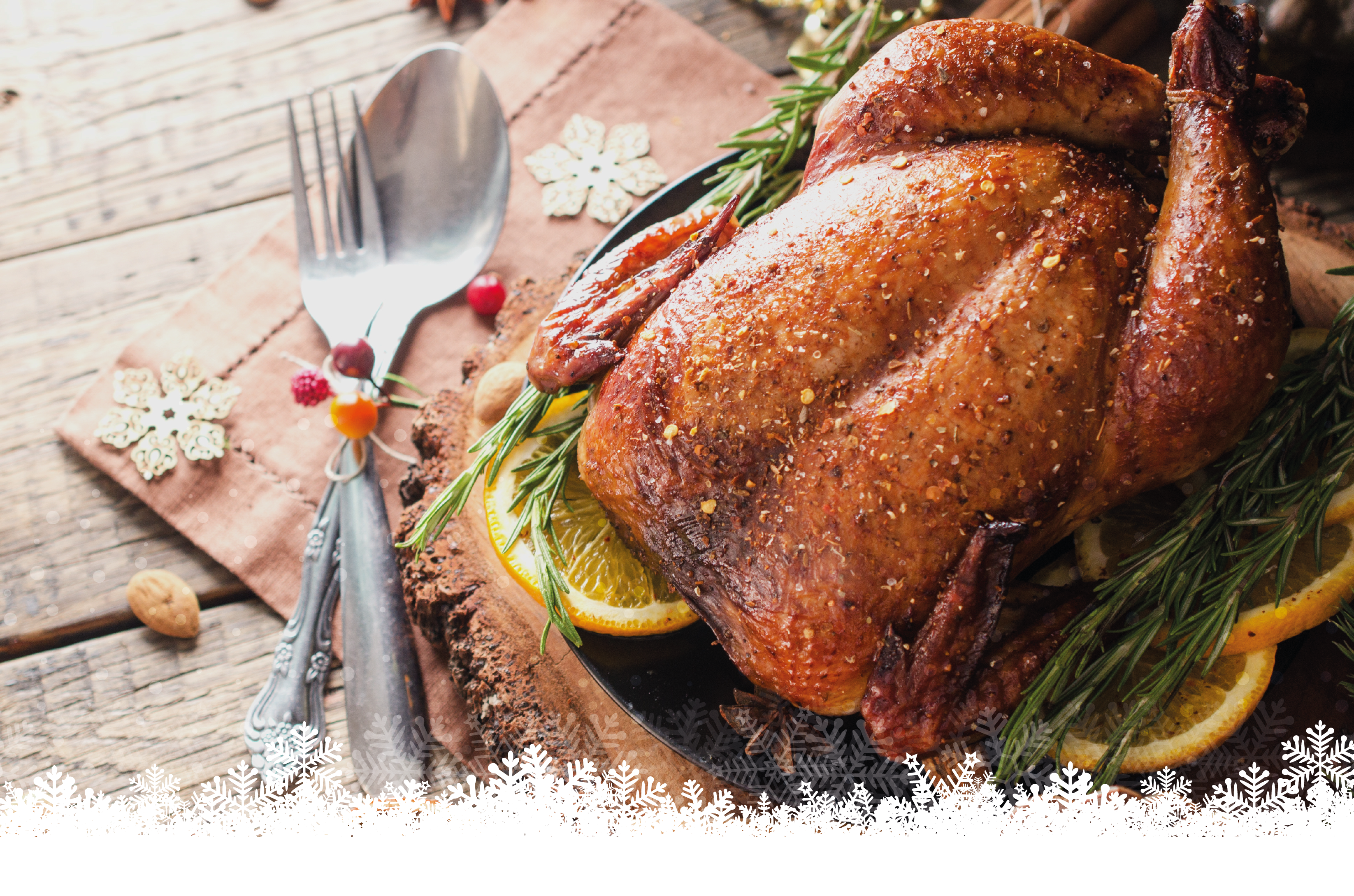 Turkey Tips Recipes for Beginners: Foolproof Cooking Guide.