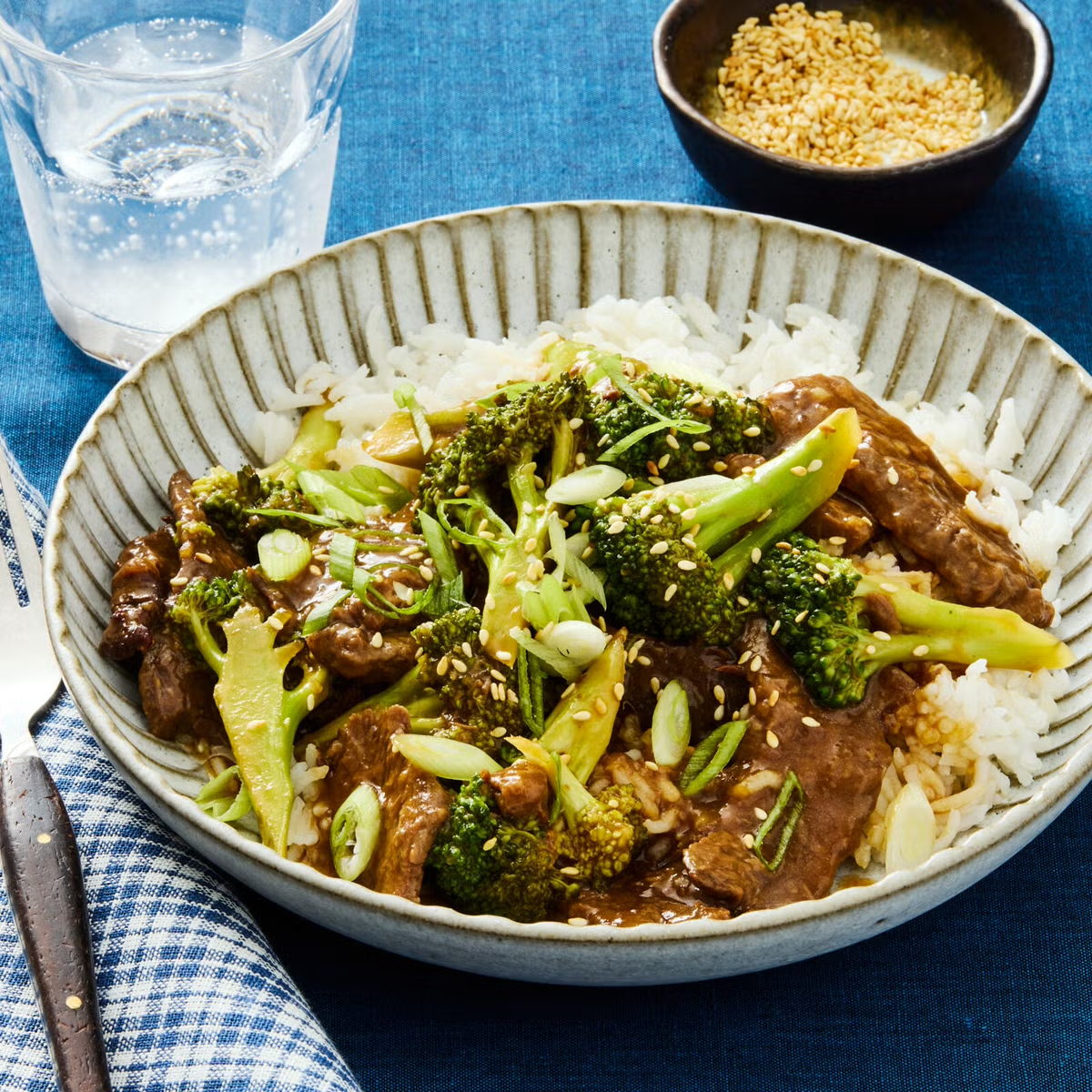 Find Easy Cuisine Magazine Recipes Here (Quick Dinner Ideas for Busy Weeknights)
