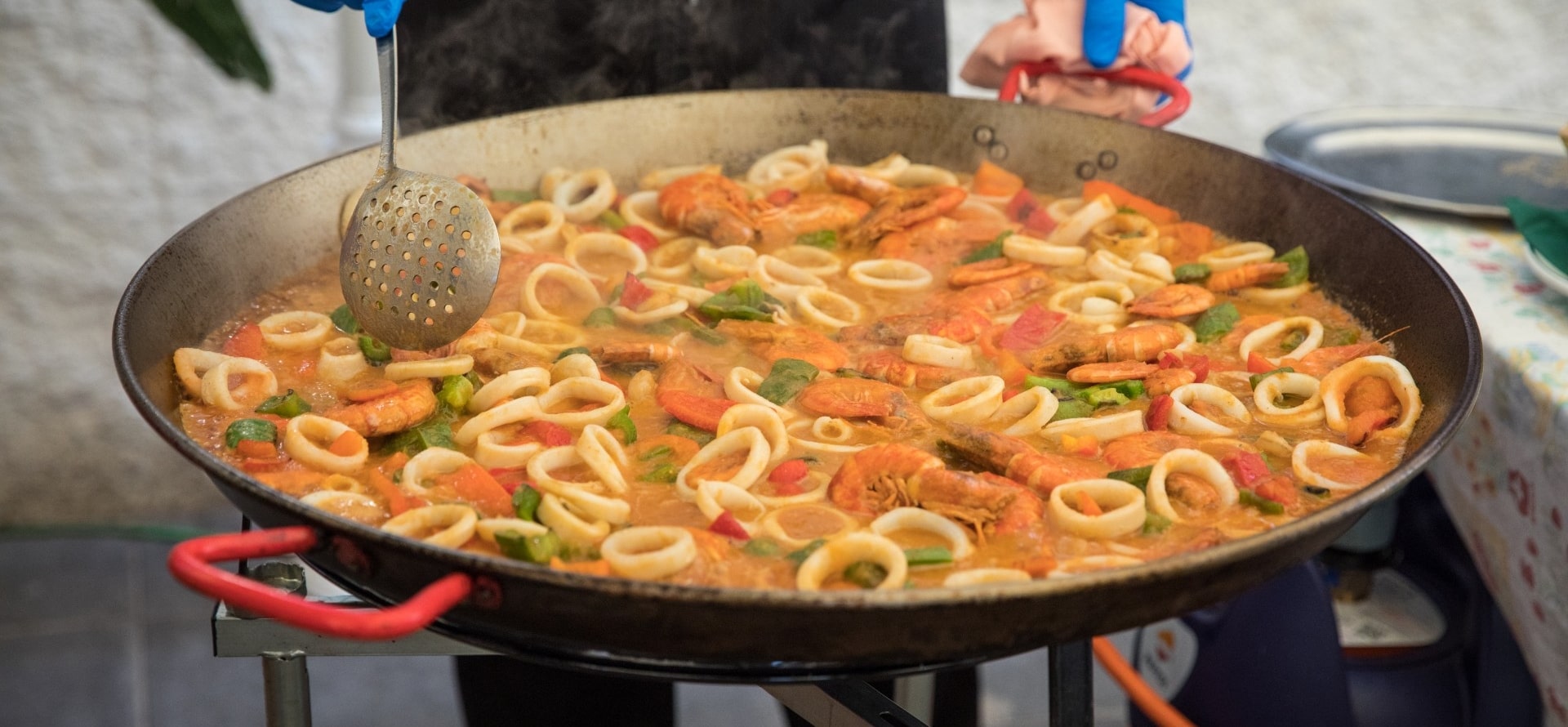 Best European Cuisine: Top Dishes You Must Try Today!