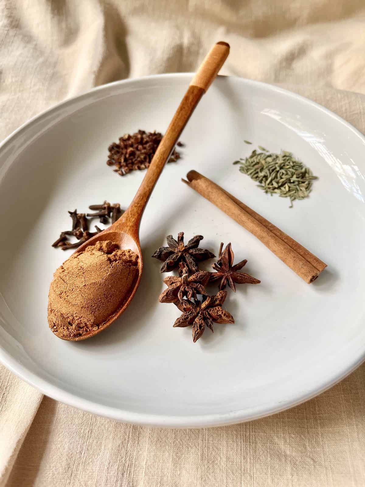 Love Five Spice Asian Cuisine? Try These Simple Home Cooking Tips!