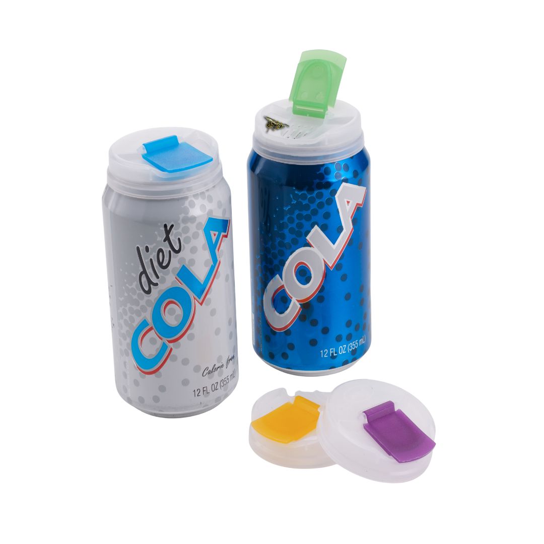 Buy Beverage Can Caps: Where to Find The Best prices?