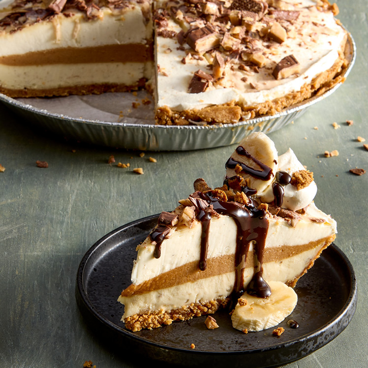 US Foods Desserts: Find Your Perfect Dessert Today.