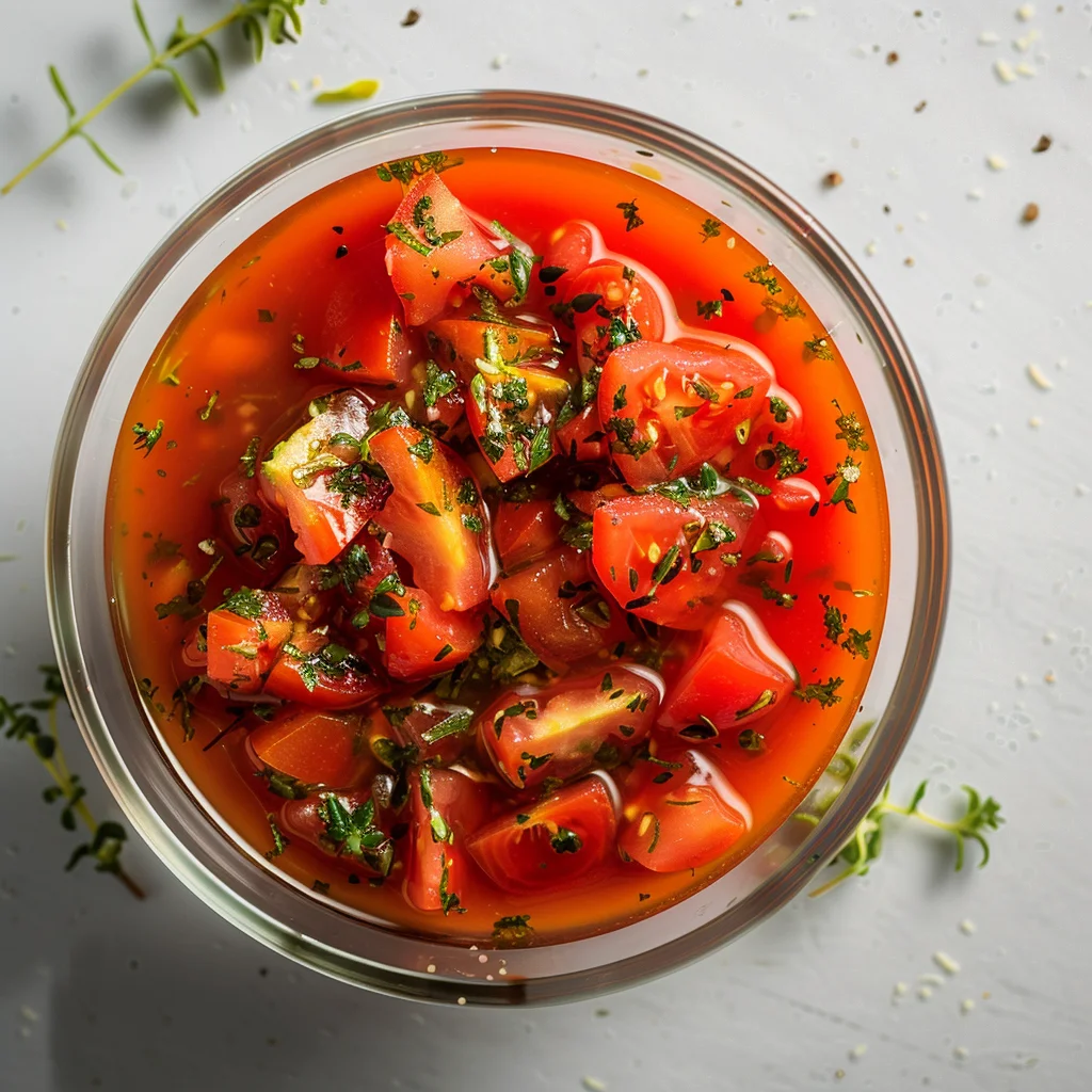 Easy Recipes Using Herbs de Provence: Simple Dishes That Will Make Your Taste Buds Happy And Impressed