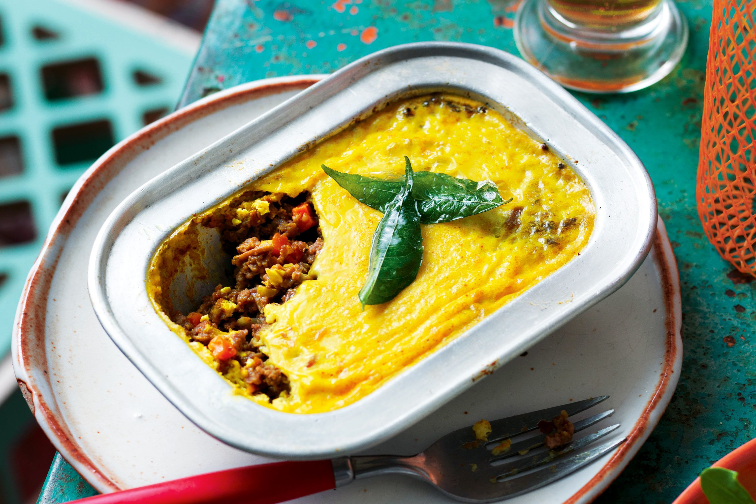 Easy Recipes for Dinner South Africa: Quick Weeknight Meals!