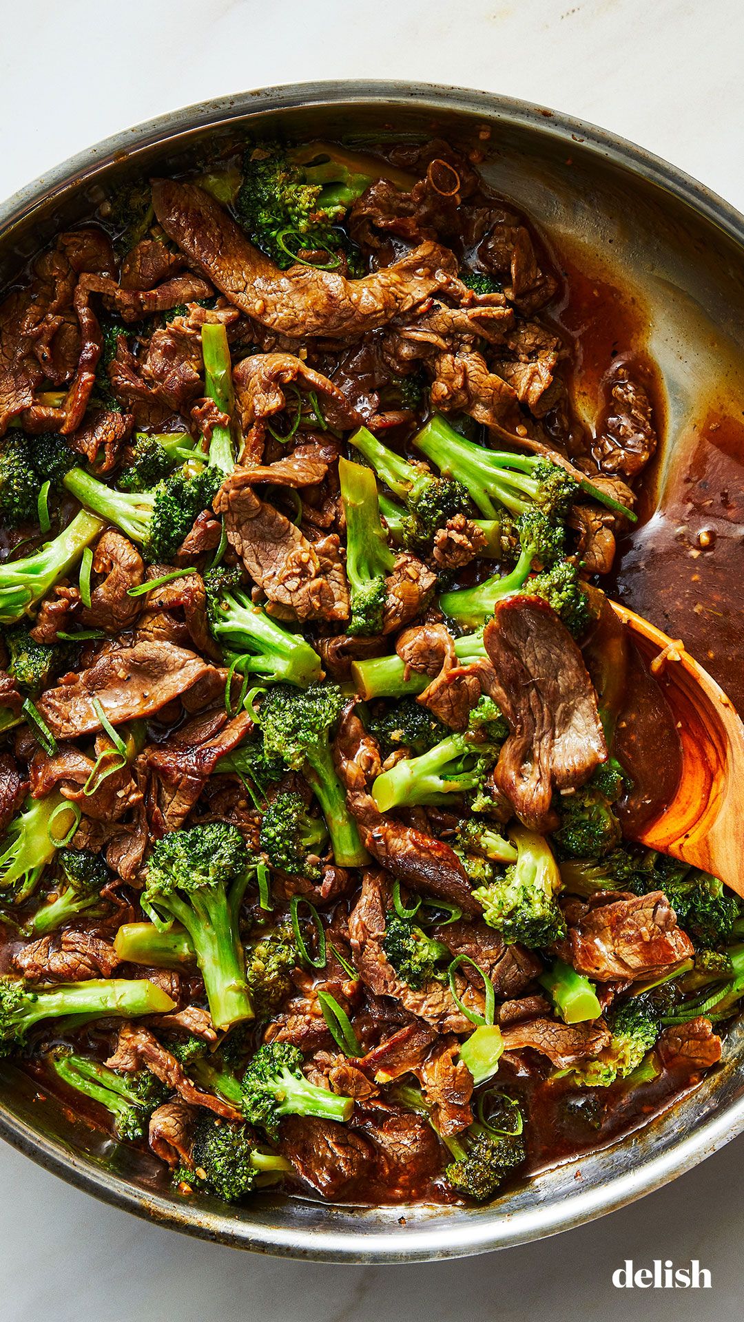 Cook Easy Asian Recipes Like a Pro! Simple Step-by-Step Instructions.