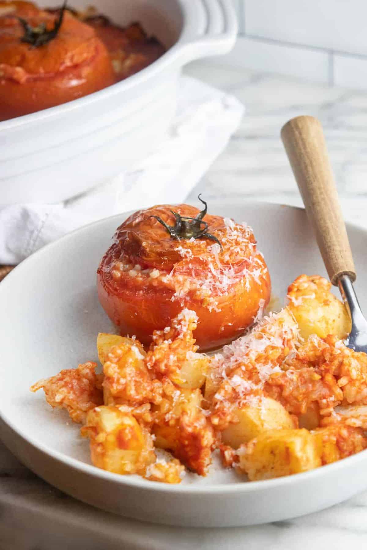 Easy Gluten Free Italian Recipes: Delicious Dishes That Will Blow Your Mind