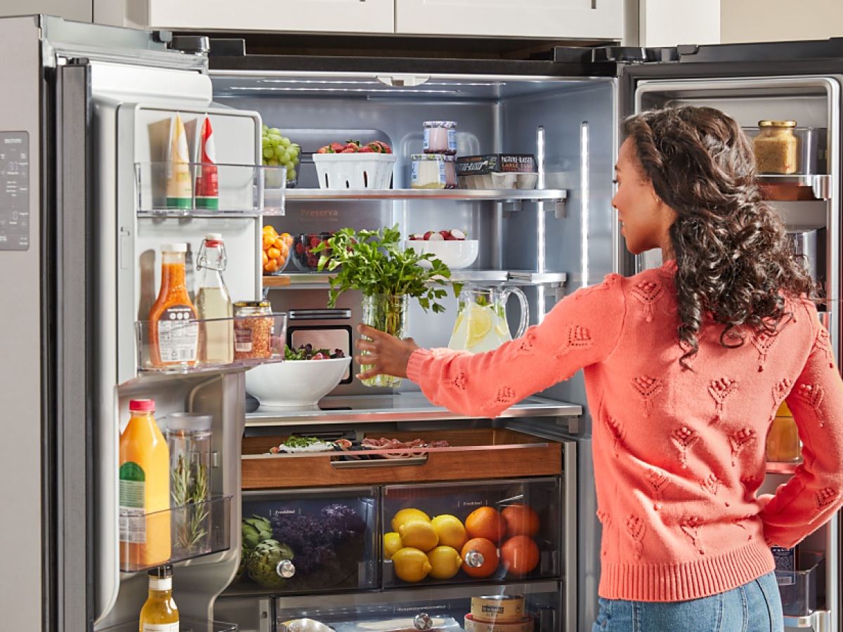 Is KitchenAid Appliances Good? We Tested Them to Find Out!