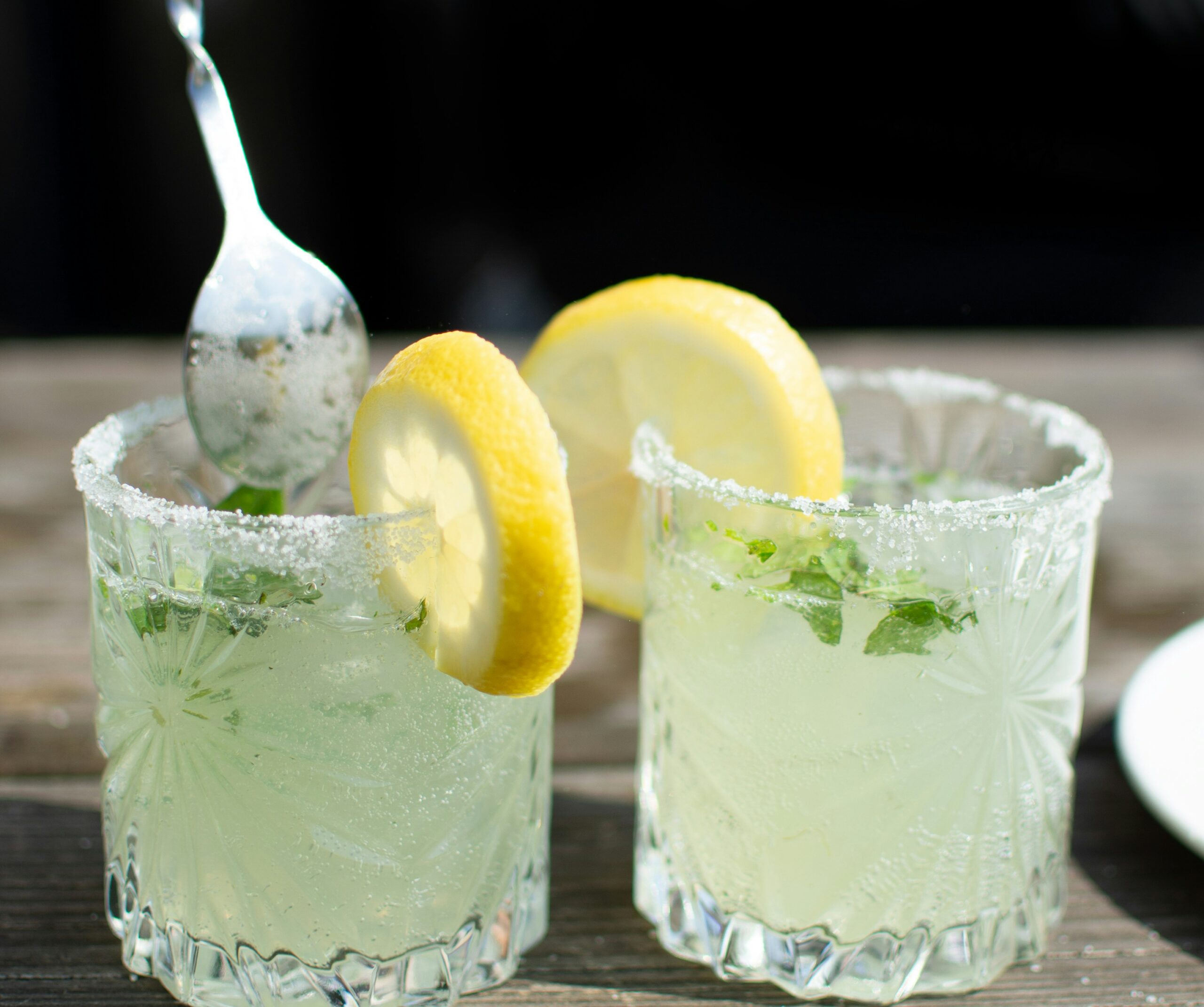 Simple Tequila Drinks 2 Ingredients: The Easiest Recipes Ever.