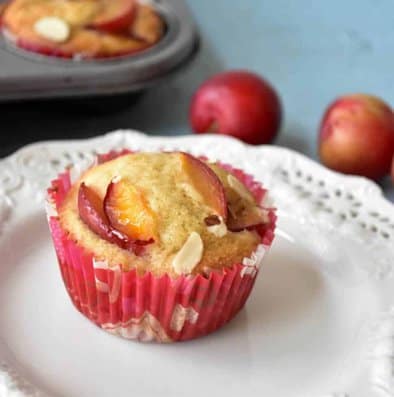 Got lots of Cherry Plums? Easy Recipes and Ideas for this season!