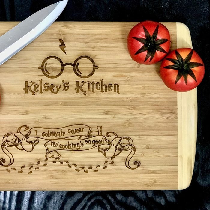 Harry Potter Kitchen Gadgets: Magical Must-Haves for Your Kitchen!