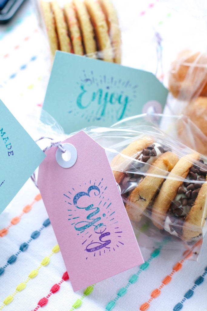 Teacher Appreciation Desserts Ideas: Yummy Treats Teachers Will Love (Show Gratitude with These Delicious Recipes)