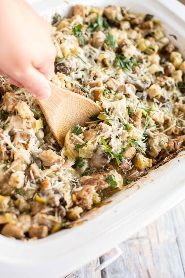 9 x 13 Slow Cooker Recipes: From Casseroles to Desserts- Get Cooking.