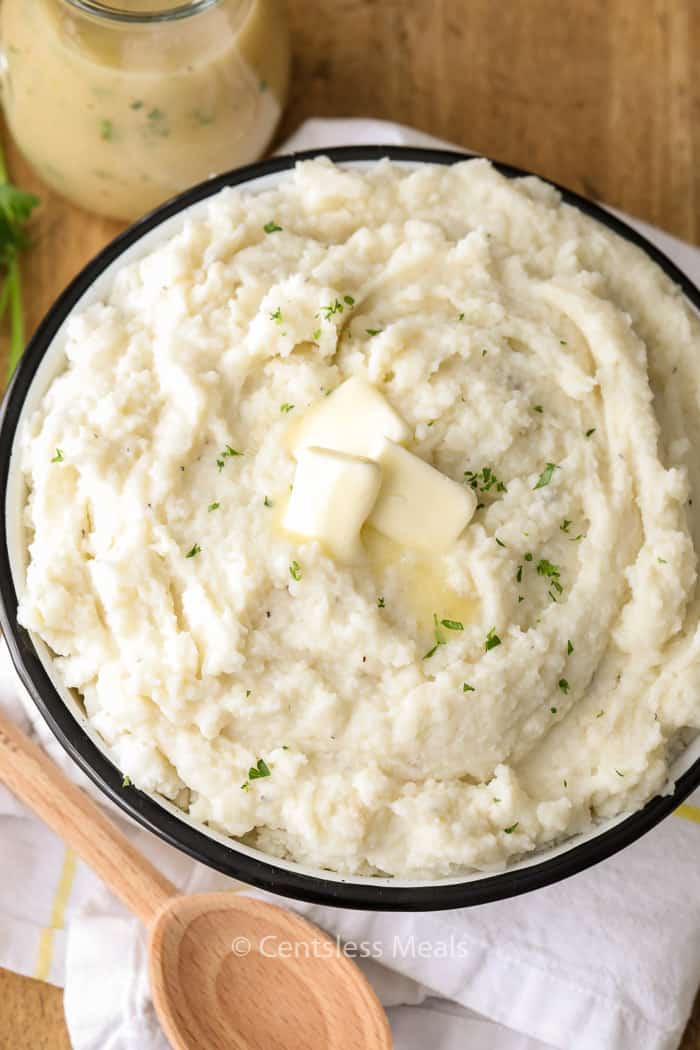 Find Out All Bob Evans Potatoes Ingredients, Make Restaurant-Style food.