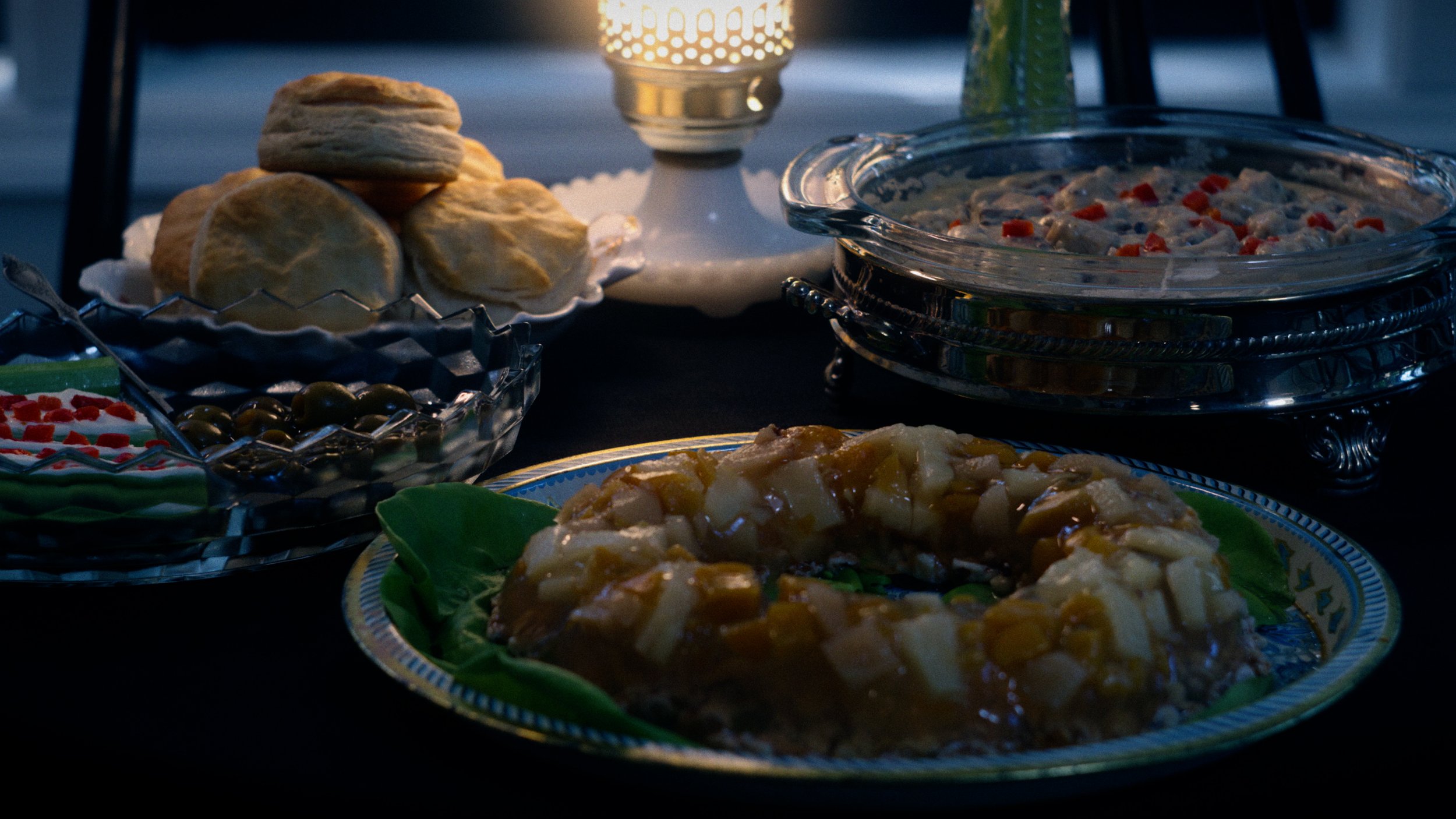 Recipes of the 1920s: How to Make Them (The Easiest and Tastiest Dishes from 100 Years Ago)