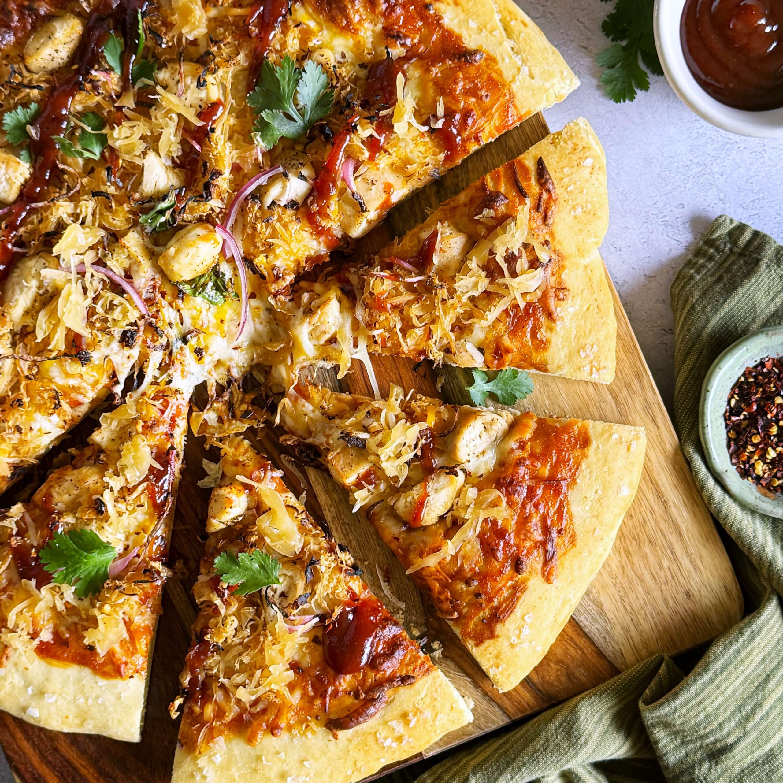 Best frankskraut.com Recipes: Find Your New Favorite Meal!