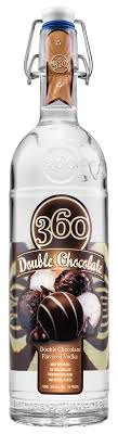 Best 360 Double Chocolate Vodka Recipes: Find Delicious & Simple Drinks for Any Occasion.