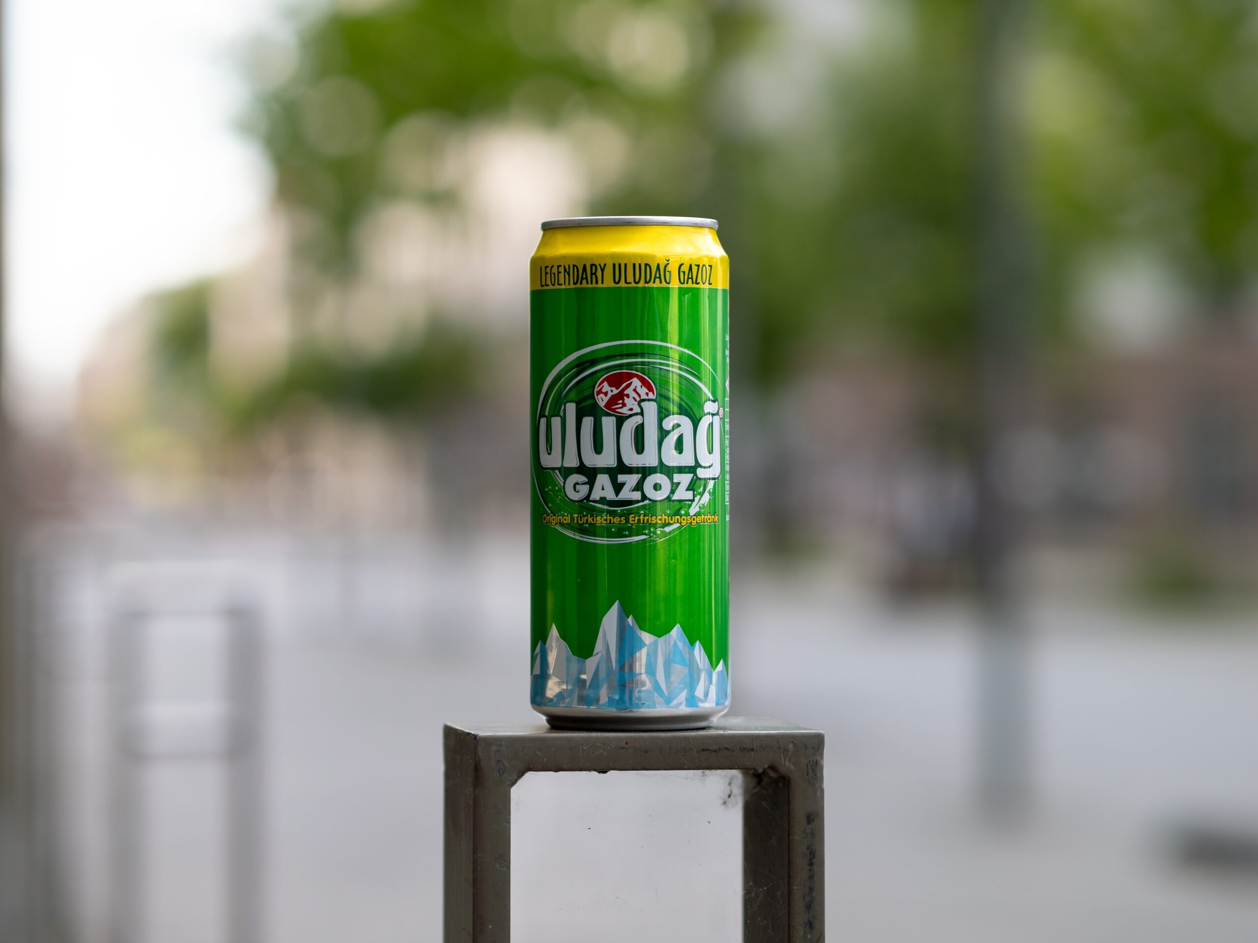 Beverages That Start With U: Explore Uncommon Drink Options.