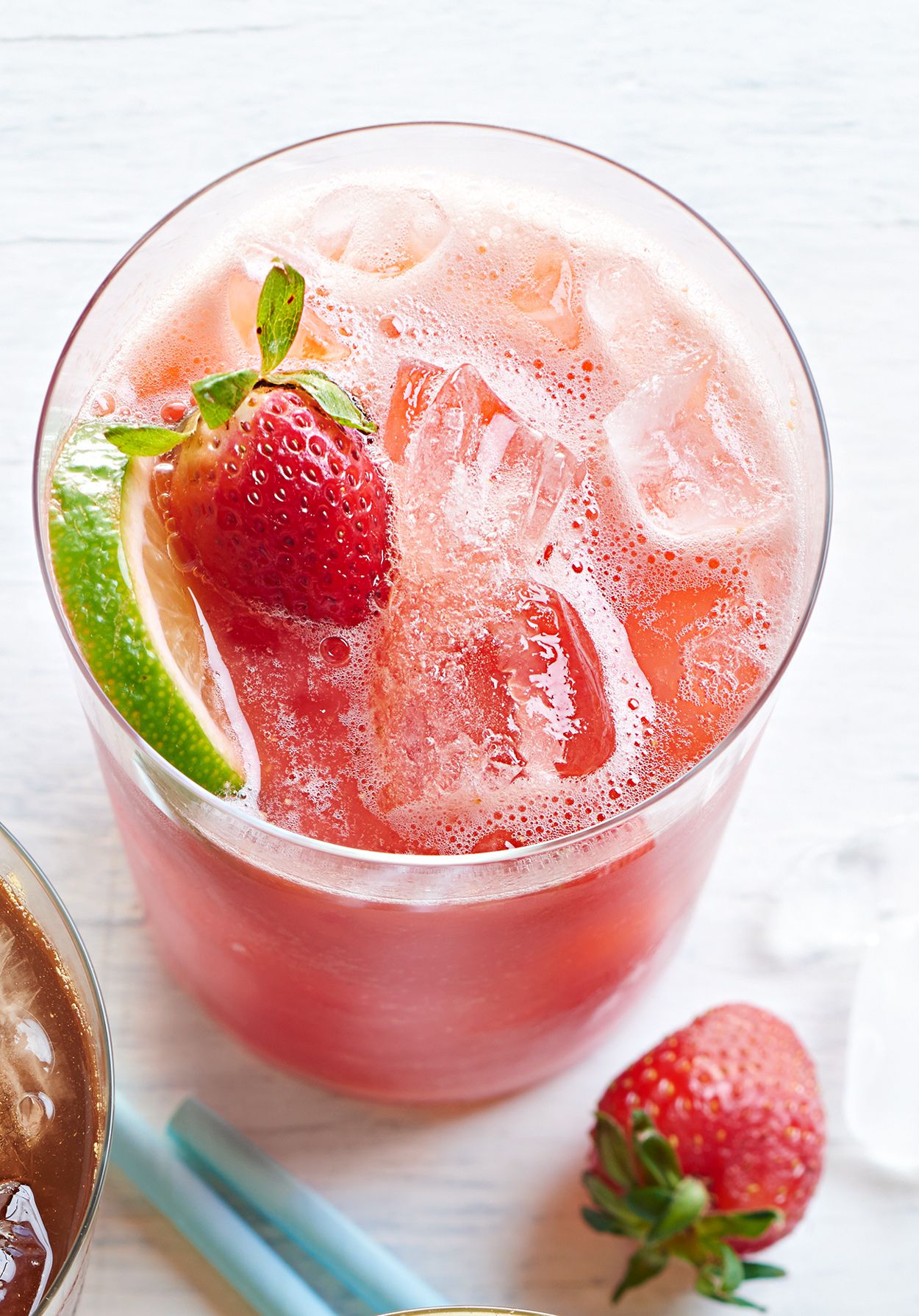 What Are Flavored Beverages? Try These Delicious Drinks For A Tasty Refresh!