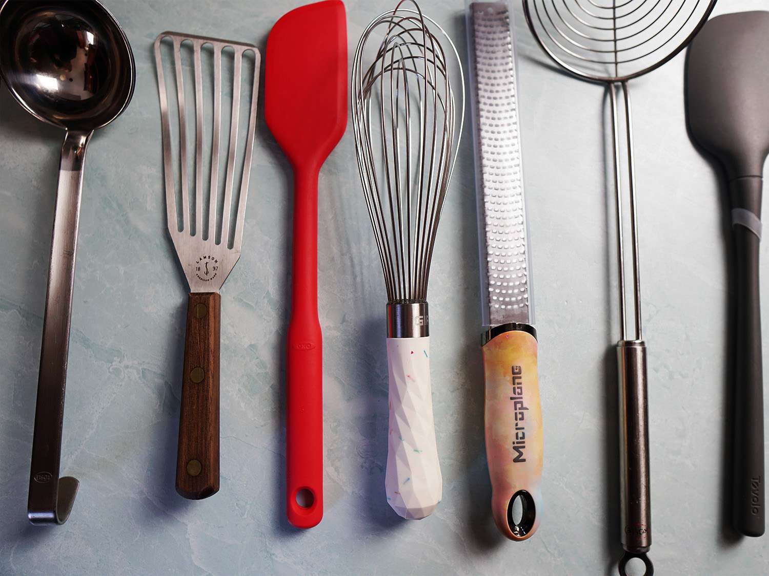 Choosing Kitchen Utensils for Meat? Get the Right Tools here!