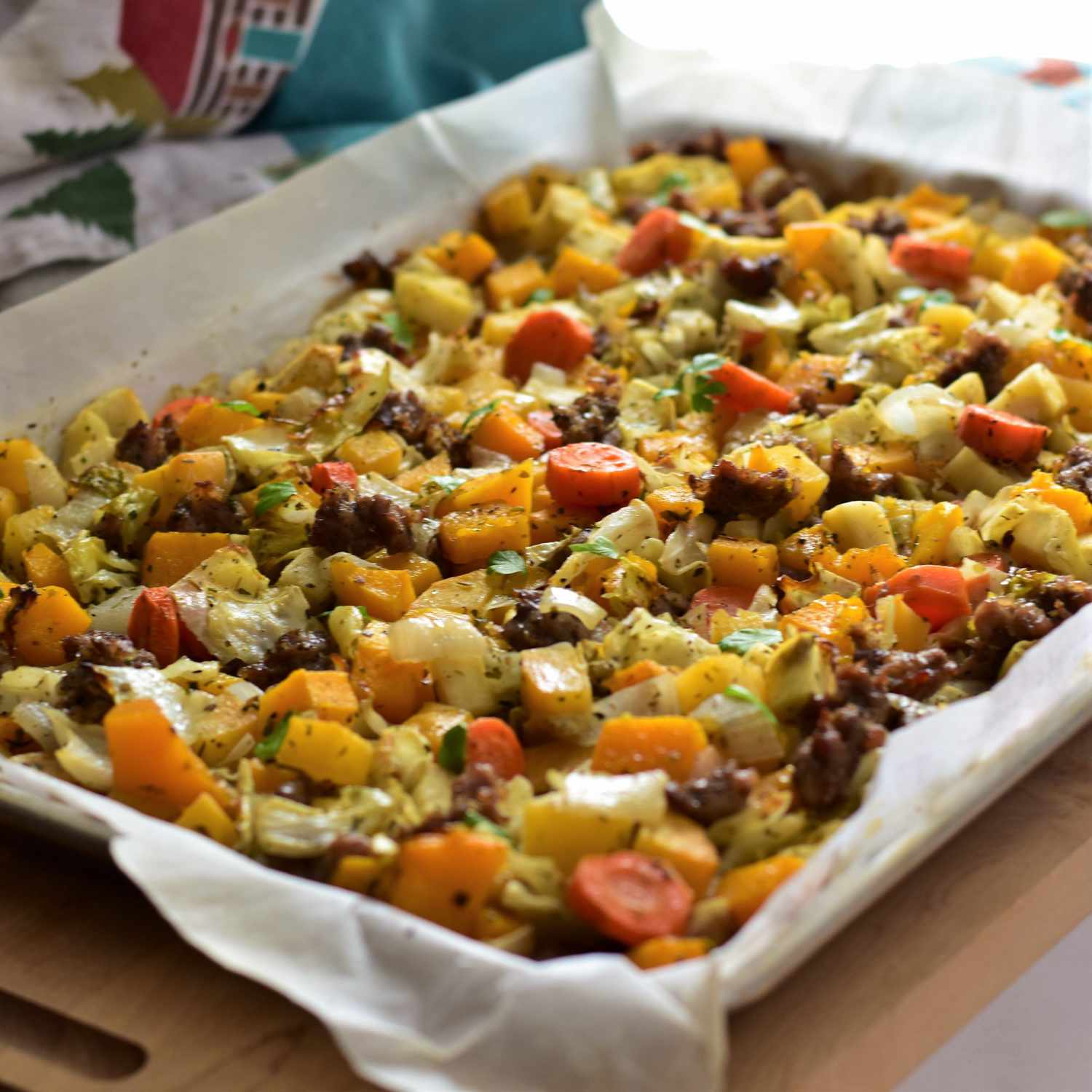 Easy Recipes Using Herbs de Provence: Simple Dishes That Will Make Your Taste Buds Happy And Impressed
