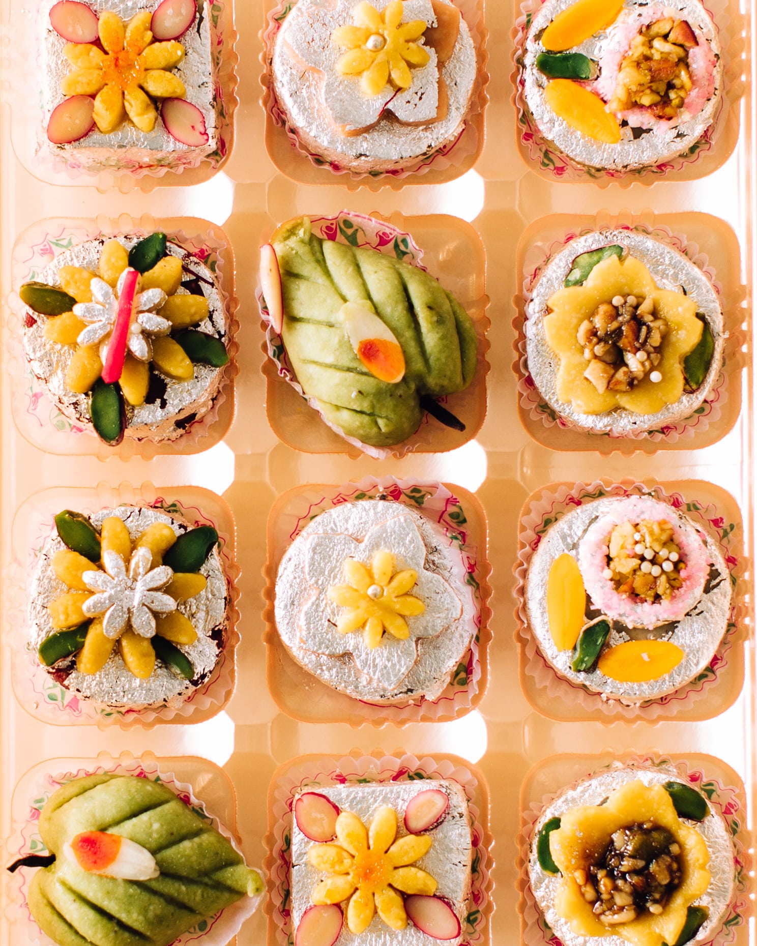 Best Baked Indian Desserts: Try these mouth-watering delights, simple Home guide!