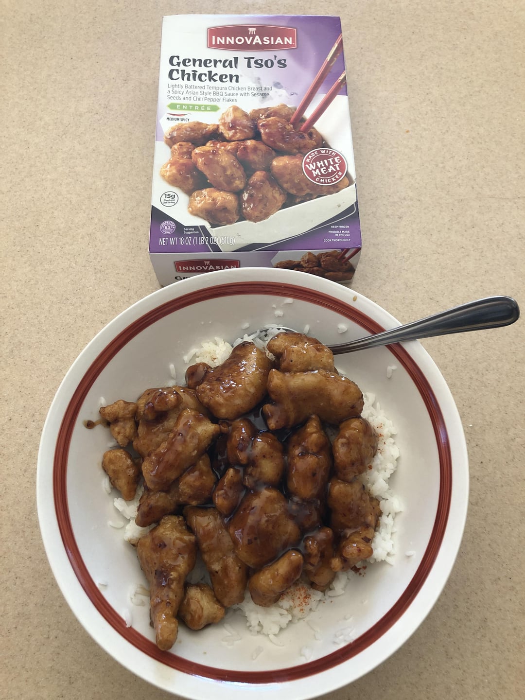 Tsos Asian Cuisine Review: Is It Worth the Hype?