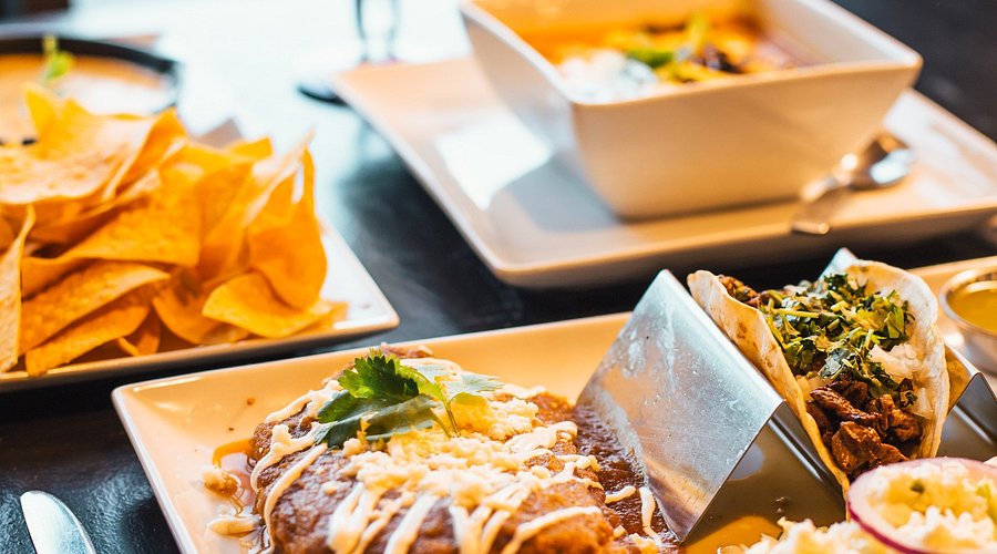 Tekila Mexican Cuisine: Is It Worth It? Real Customer Reviews and What to Expect Inside