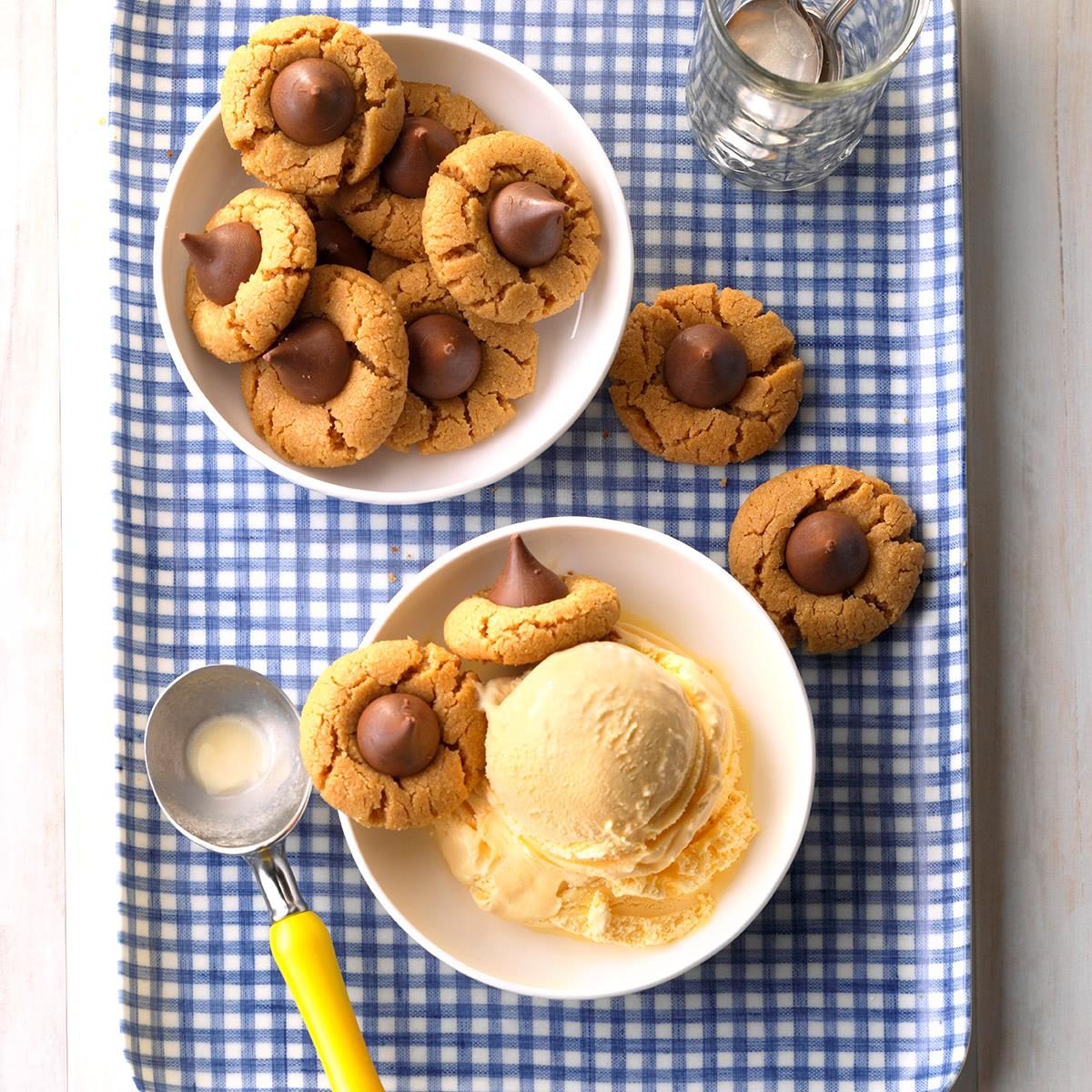 Desserts Starting with S: Super Simple & Sweet Recipes You Can Make at home!