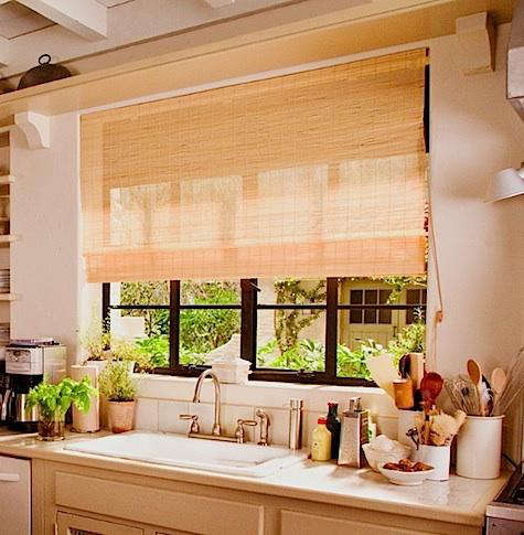 Its Complicated Movie Kitchen: Steal This Iconic Style!