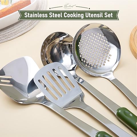 Get Quality USA Made Kitchen Tools: Upgrade your Kitchen!