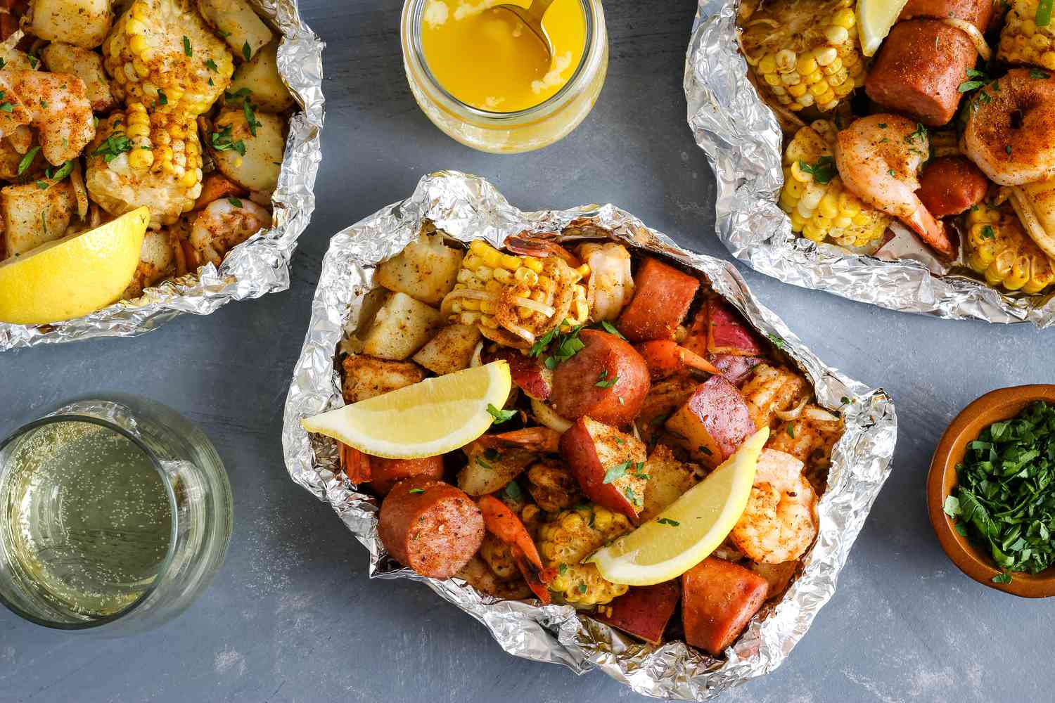 Easy Chicken Camping Recipes: Delicious Dinner Ideas for Outdoor Fun!