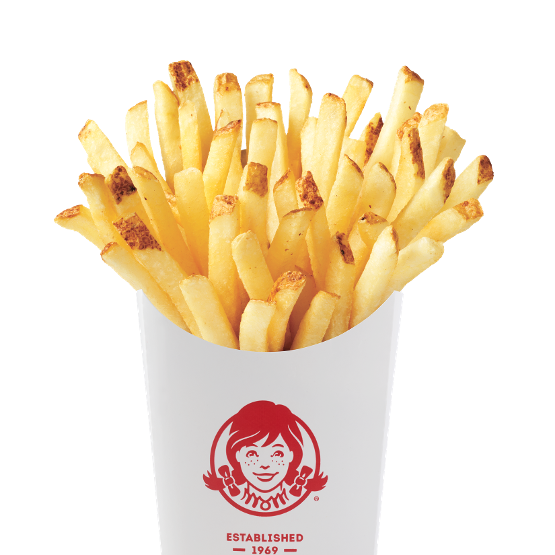 Wendys Fries Ingredients: Whats Really in Them (Simple Guide)?