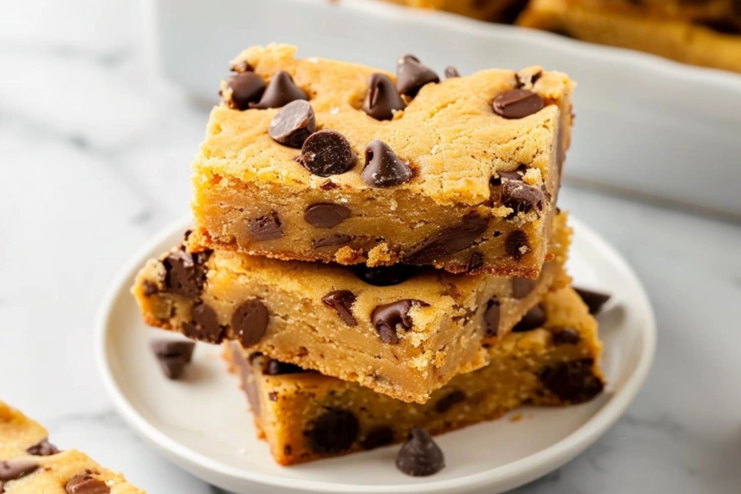 Desserts Starting with S: Super Simple & Sweet Recipes You Can Make at home!