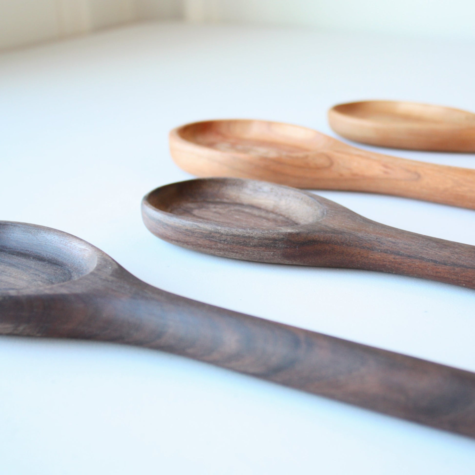 Amish Kitchen Tools: Must-Have Utensils (Best Handcrafted)