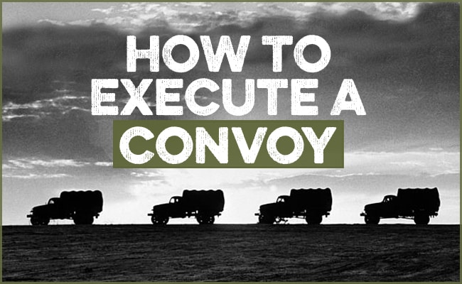 Convoy Beverage Alliance Explained: Simple Guide for Members.