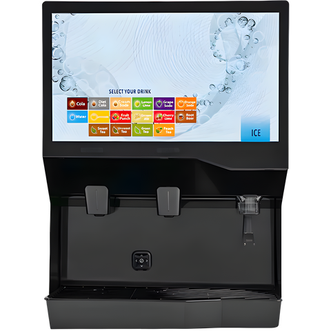 Top Fountain Beverage Machine,See User top pick.