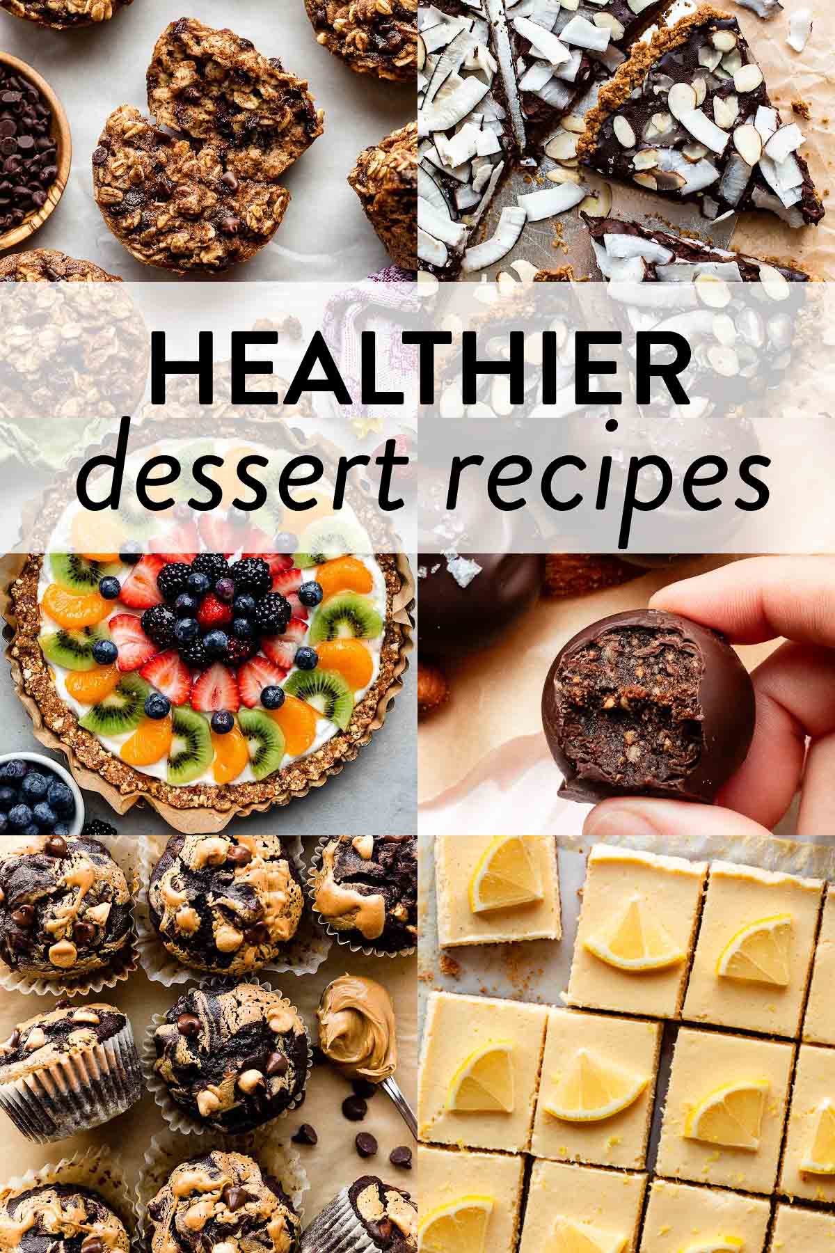 Simple Heath Dessert Recipes: Quick Treats You Can Make Today!