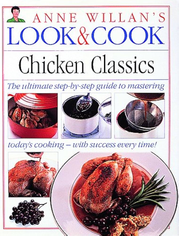 Learn la cuisine du chevalier: Easy Guide for Beginners!