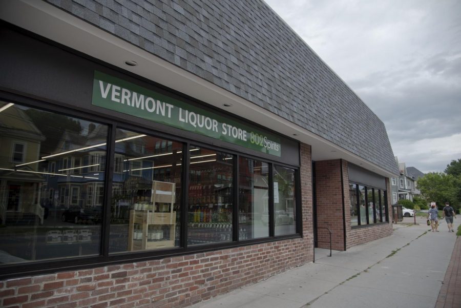 Pearl Street Pipe & Beverage: What to expect (Drinks, pipes & more)