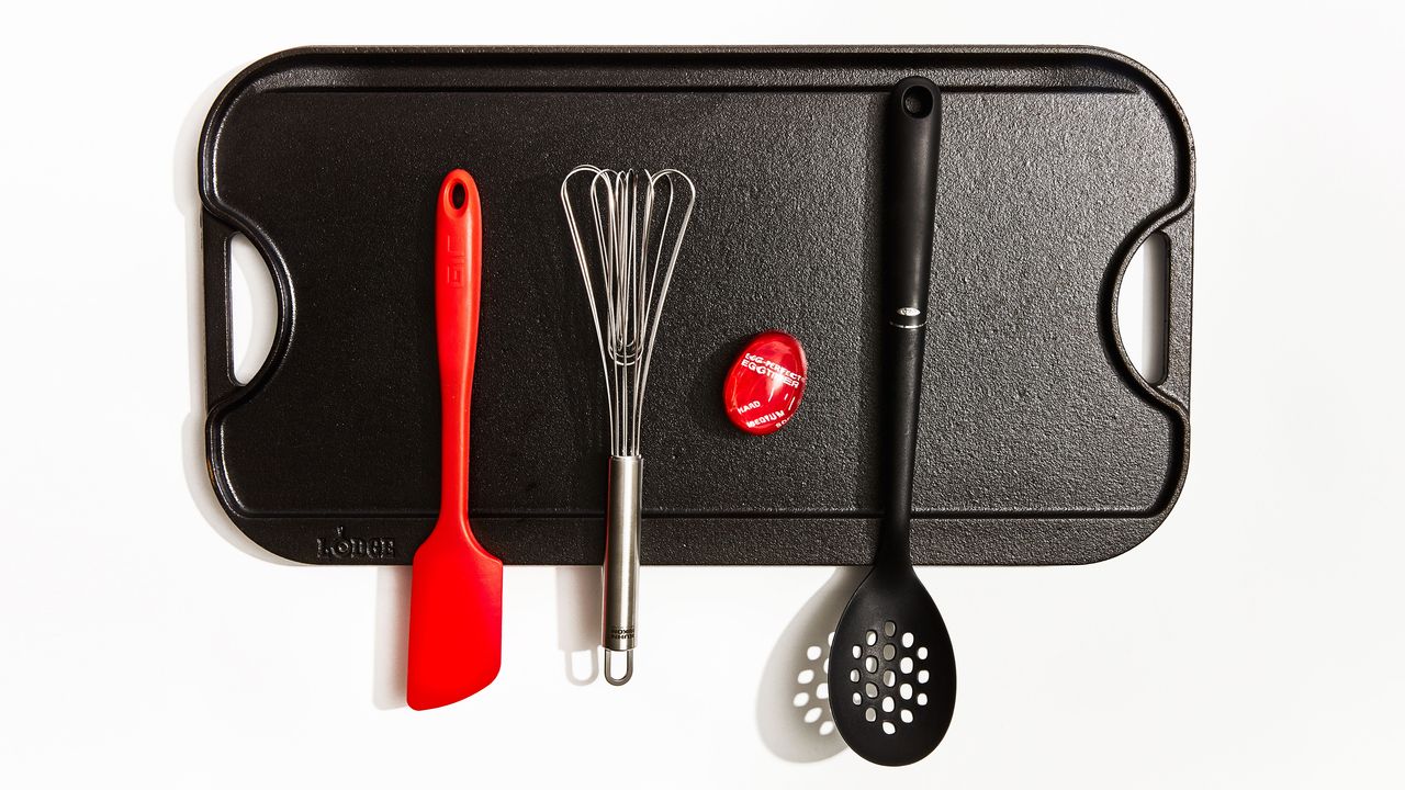 Which egg kitchen utensils are best? Here is a simple guide to help you choose wisely.