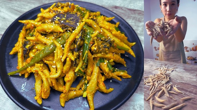 Nepal Cuisine Recipes: Quick and Healthy Dishes from the Himalayas