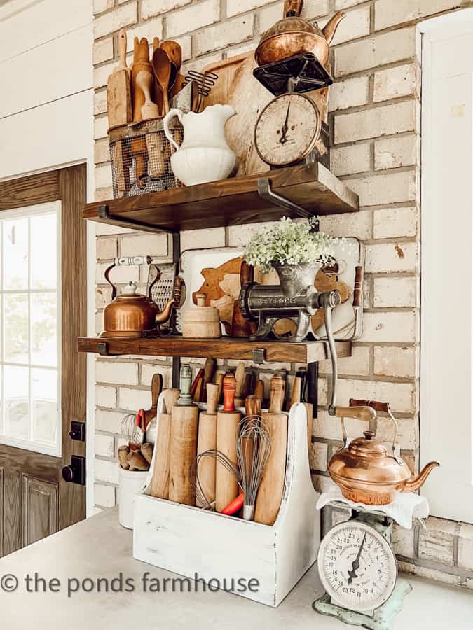 Love Vintage Kitchen Goods? Heres Your Ultimate Guide!