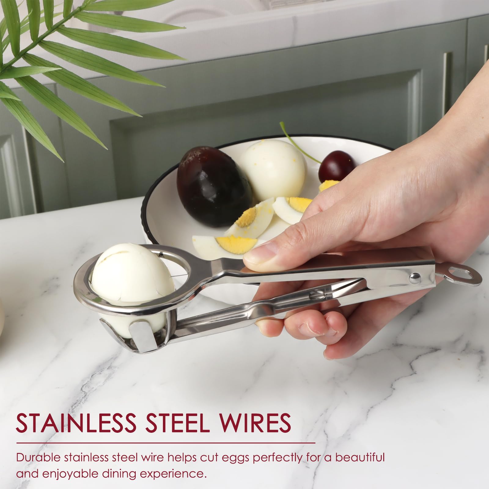 Looking for really good egg kitchen utensils? Here are the top places to buy quality tools easily.
