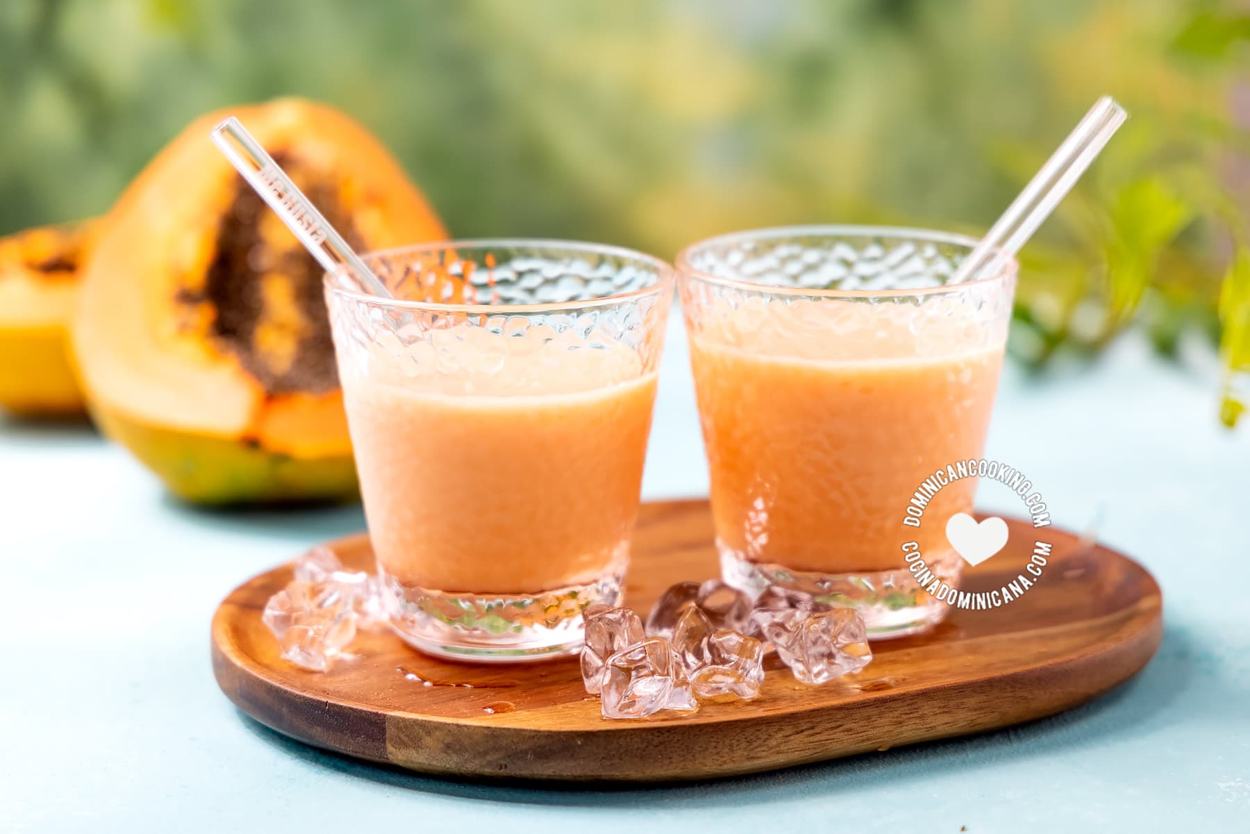 Dominican Republic Beverages: Try These (Local Drinks Guide)