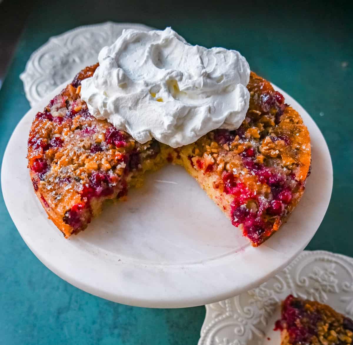 What makes nantucket desserts so special? Exploring the unique local flavors and popular favorites.