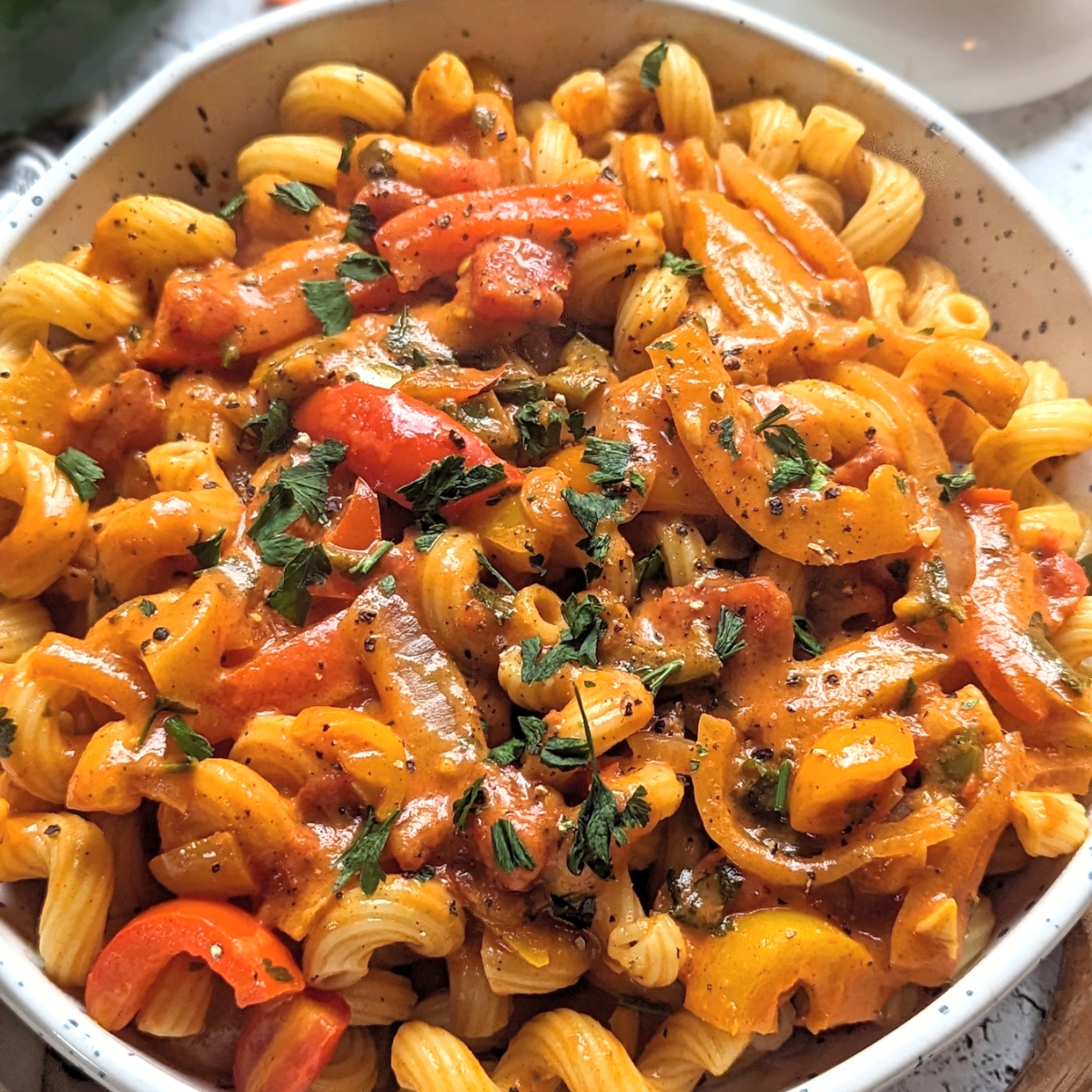 Best Low Sodium Pasta Recipes: Top-Rated Dishes the Whole Family Will Love.