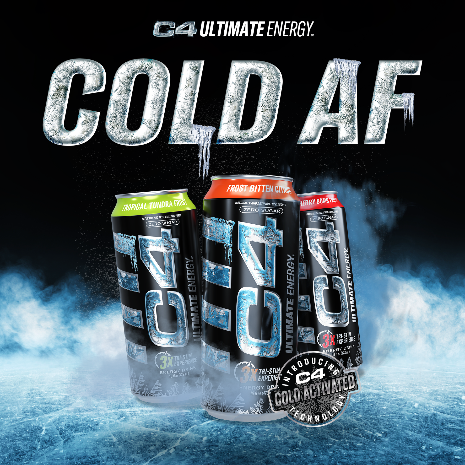 Ultimate Carbonated Beverages List and Where to Buy Them