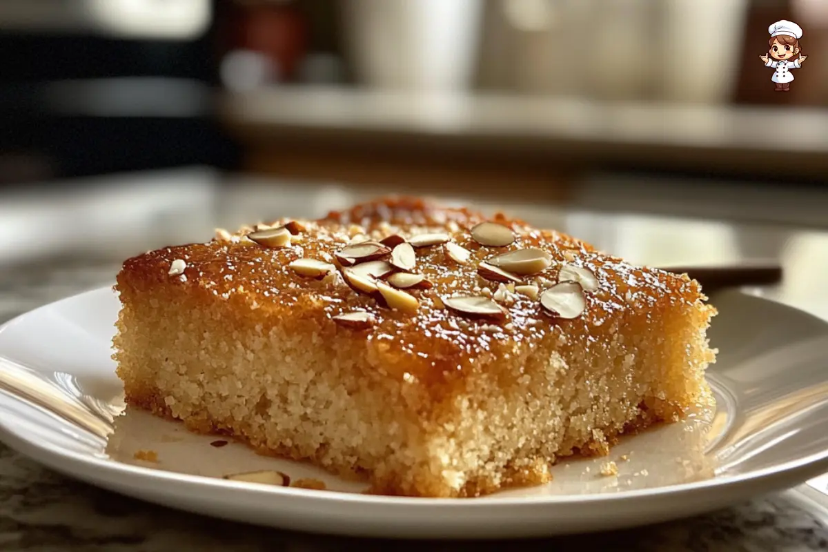 What are the best farina recipes dessert? Explore these family favorite puddings and sweet treats.