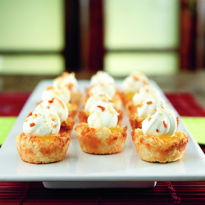 Diabetic Easter Desserts: Easy Recipes & Sweet Treats!