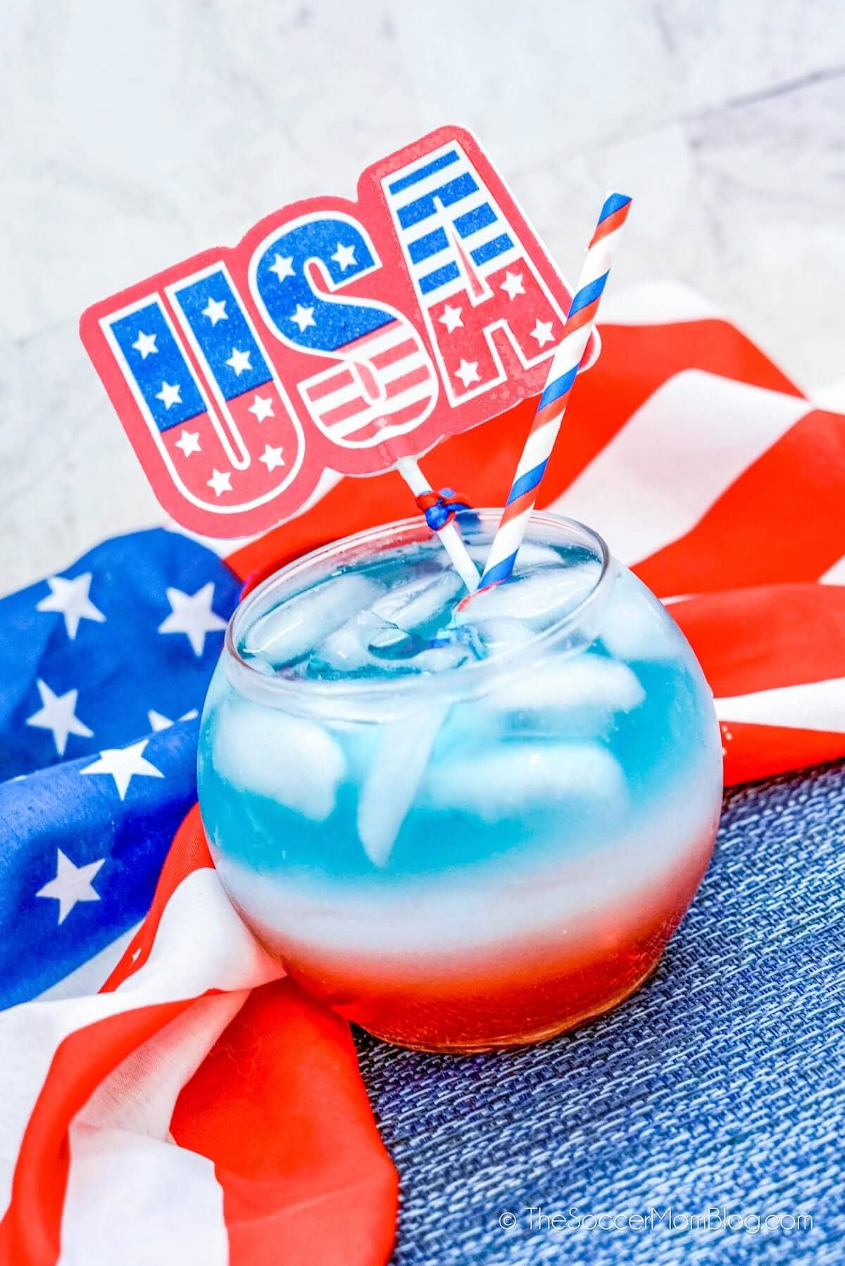 Patriot Beverages: Whats New & Cool (Simple Guide to Our Drinks)